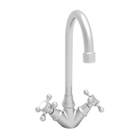 Bar Sink Faucet Bar Sink Faucet