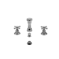 Bidet Faucet Bidet Faucet