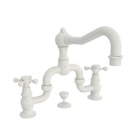 Bathroom Sink Faucet Bathroom Sink Faucet