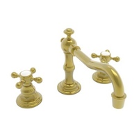 Bathroom Sink Faucet Bathroom Sink Faucet