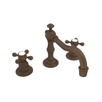 Bathroom Sink Faucet Bathroom Sink Faucet