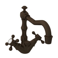 Bathroom Sink Faucet Bathroom Sink Faucet