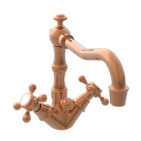 Bathroom Sink Faucet Bathroom Sink Faucet