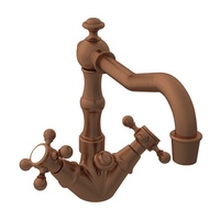 Bathroom Sink Faucet Bathroom Sink Faucet