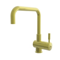 Single Handle Kitchen Faucet 1 Hole Single Handle Kitchen Faucet 1 Hole