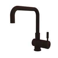 Single Handle Kitchen Faucet 1 Hole Single Handle Kitchen Faucet 1 Hole