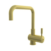 Single Handle Kitchen Faucet 1 Hole Single Handle Kitchen Faucet 1 Hole