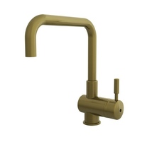 Single Handle Kitchen Faucet 1 Hole Single Handle Kitchen Faucet 1 Hole