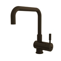 Single Handle Kitchen Faucet 1 Hole Single Handle Kitchen Faucet 1 Hole
