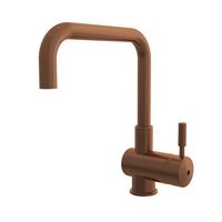 Single Handle Kitchen Faucet 1 Hole Single Handle Kitchen Faucet 1 Hole