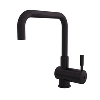 Single Handle Kitchen Faucet 1 Hole Single Handle Kitchen Faucet 1 Hole