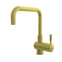Single Handle Kitchen Faucet 1 Hole Single Handle Kitchen Faucet 1 Hole