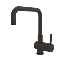 Single Handle Kitchen Faucet 1 Hole Single Handle Kitchen Faucet 1 Hole