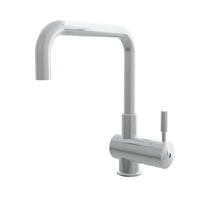 Single Handle Kitchen Faucet 1 Hole Single Handle Kitchen Faucet 1 Hole