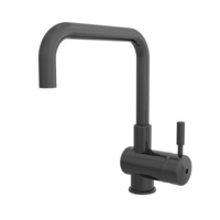 Single Handle Kitchen Faucet 1 Hole Single Handle Kitchen Faucet 1 Hole