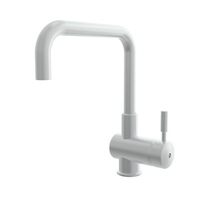 Single Handle Kitchen Faucet 1 Hole Single Handle Kitchen Faucet 1 Hole