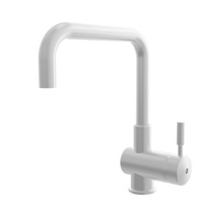 Single Handle Kitchen Faucet 1 Hole Single Handle Kitchen Faucet 1 Hole