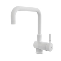 Single Handle Kitchen Faucet 1 Hole Single Handle Kitchen Faucet 1 Hole
