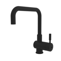 Single Handle Kitchen Faucet 1 Hole Single Handle Kitchen Faucet 1 Hole