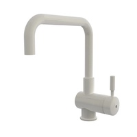 Single Handle Kitchen Faucet 1 Hole Single Handle Kitchen Faucet 1 Hole