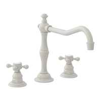 Two Handle Kitchen Faucet 3 Hole Two Handle Kitchen Faucet 3 Hole