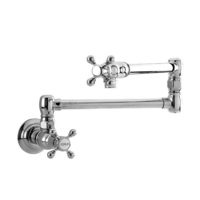 Pot Filler Kitchen Faucet 1 Hole Pot Filler Kitchen Faucet 1 Hole