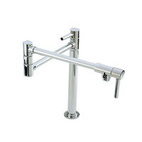 Pot Filler Kitchen Faucet 1 Hole Pot Filler Kitchen Faucet 1 Hole