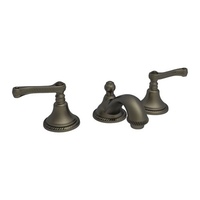 Bathroom Sink Faucet Bathroom Sink Faucet