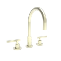 Bathroom Sink Faucet Bathroom Sink Faucet