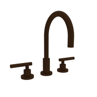 Bathroom Sink Faucet Bathroom Sink Faucet