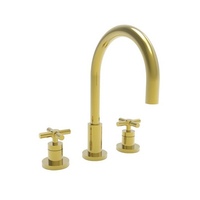Bathroom Sink Faucet Bathroom Sink Faucet