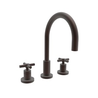 Bathroom Sink Faucet Bathroom Sink Faucet