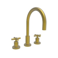 Bathroom Sink Faucet Bathroom Sink Faucet