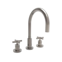 Bathroom Sink Faucet Bathroom Sink Faucet