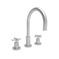 Bathroom Sink Faucet Bathroom Sink Faucet