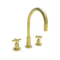 Bathroom Sink Faucet Bathroom Sink Faucet