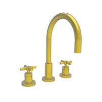 Bathroom Sink Faucet Bathroom Sink Faucet