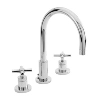 Bathroom Sink Faucet Bathroom Sink Faucet