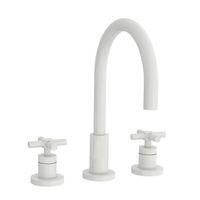 Bathroom Sink Faucet Bathroom Sink Faucet