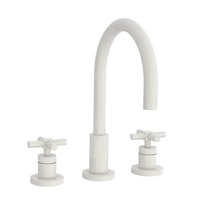 Bathroom Sink Faucet Bathroom Sink Faucet