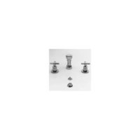 Bidet Faucet Bidet Faucet
