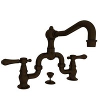 Bathroom Sink Faucet Bathroom Sink Faucet