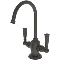 Hot Water Dispensers Hot Water Dispensers