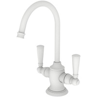 Hot Water Dispensers Hot Water Dispensers