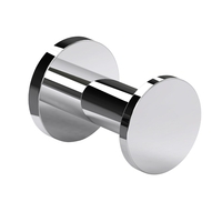 Robe Hook Robe Hook
