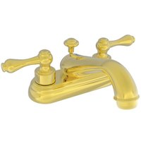 Bathroom Sink Faucet Bathroom Sink Faucet