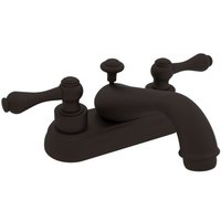 Bathroom Sink Faucet Bathroom Sink Faucet