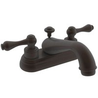 Bathroom Sink Faucet Bathroom Sink Faucet