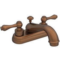 Bathroom Sink Faucet Bathroom Sink Faucet