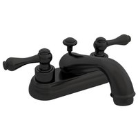 Bathroom Sink Faucet Bathroom Sink Faucet